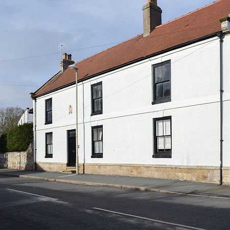 West House Farm Villa Filey Exterior photo