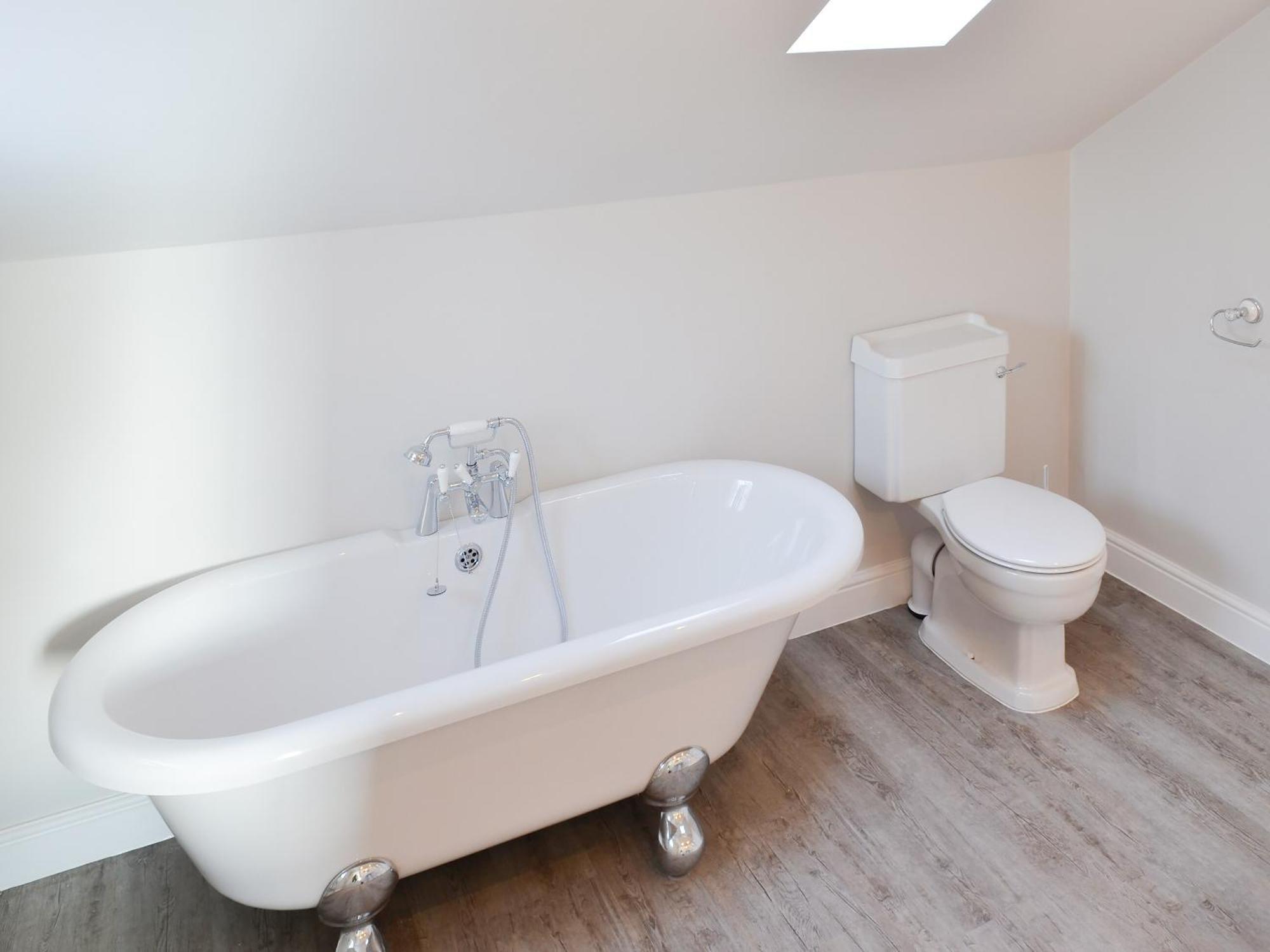West House Farm Villa Filey Exterior photo
